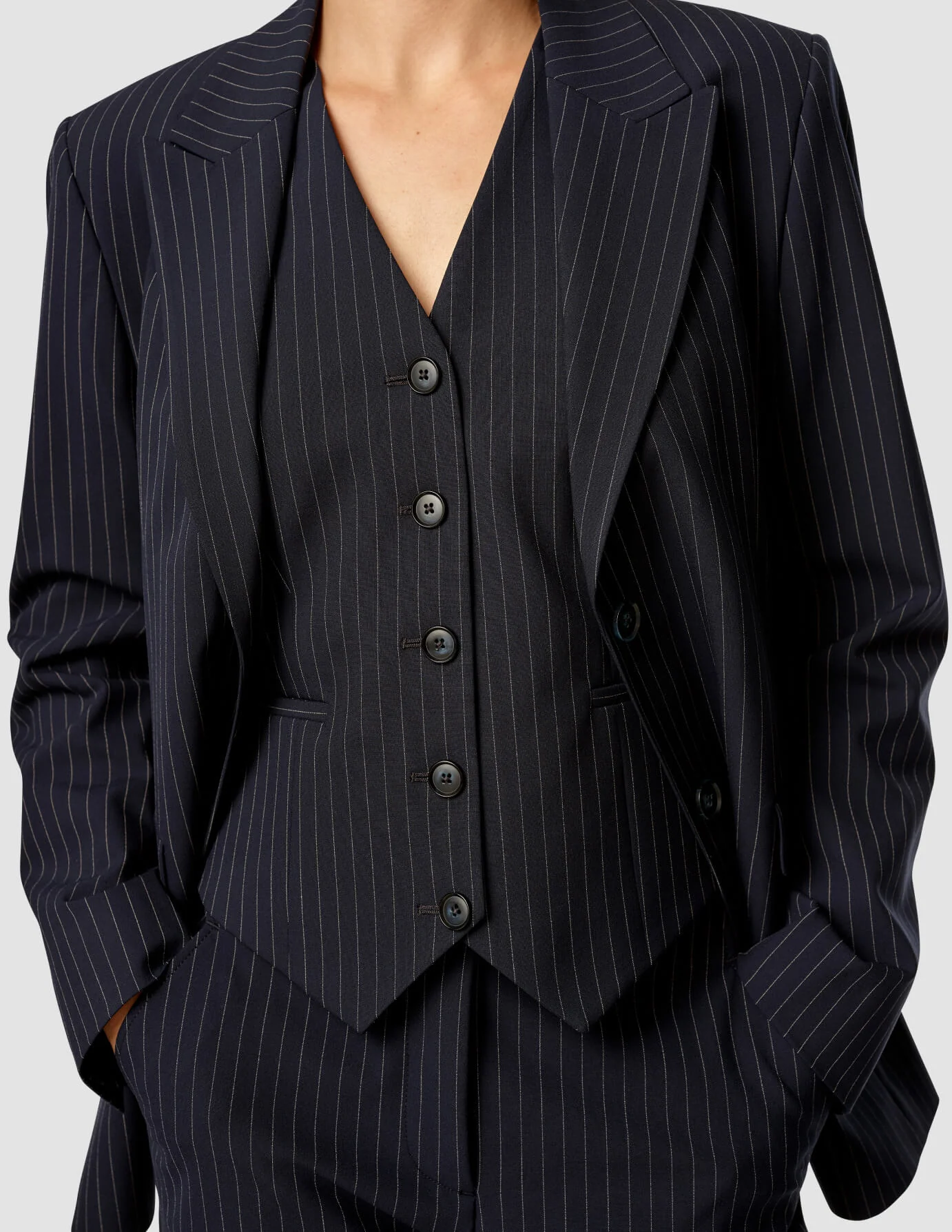 Classy Confidence - Image 3